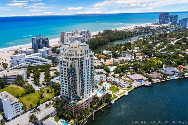 Photo - 3055 Harbor Dr Unit 1603