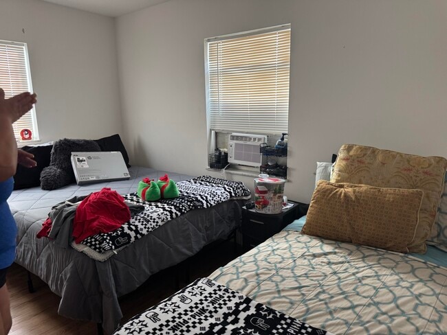 Photo - 434 N 17th St