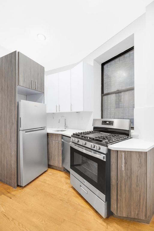 Photo - 414 W 49th St Apartment Unit 1C