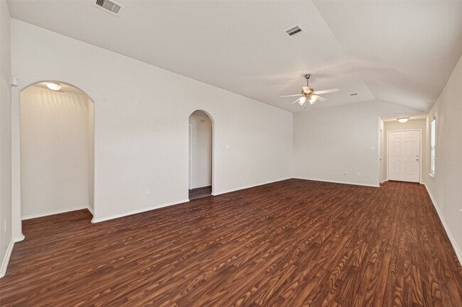 Photo - 6814 Anson Point Ln