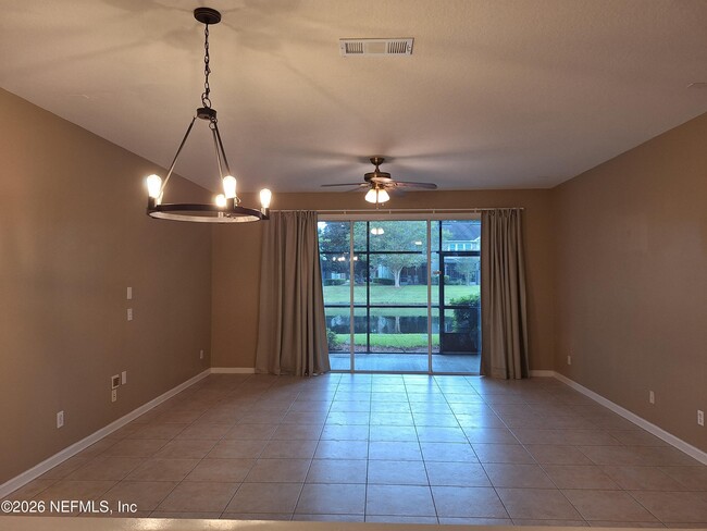 7540 Red Crane Ln