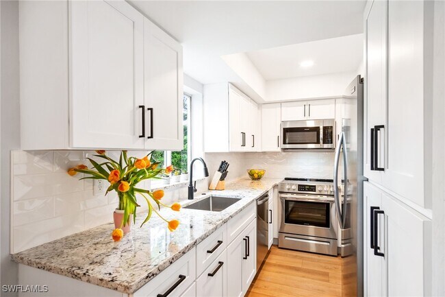 Photo - 1275 7th Ave N Unit 201