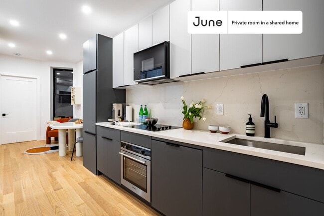 Photo - Room in Shared 3.0 bed/2 bath home