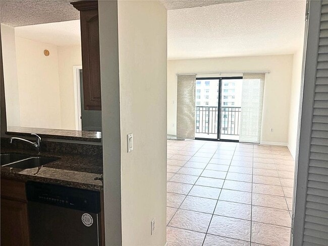 Photo - 4242 NW 2nd St Unit 01412