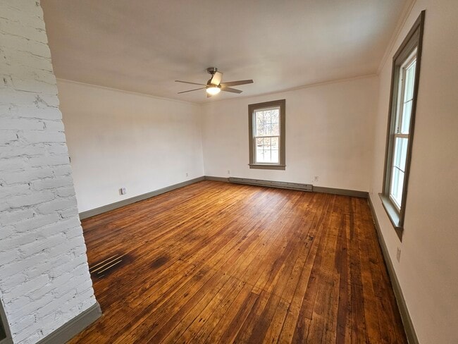 Photo - 97 Mule Academy Rd