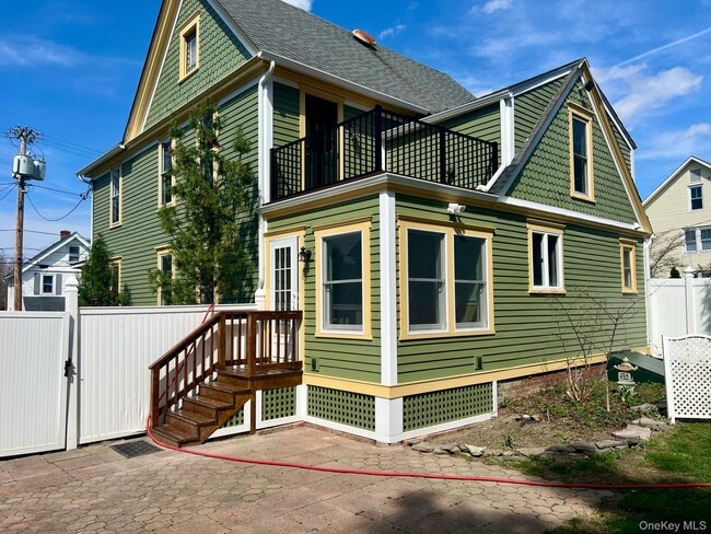 Photo - 8 Alden Pl