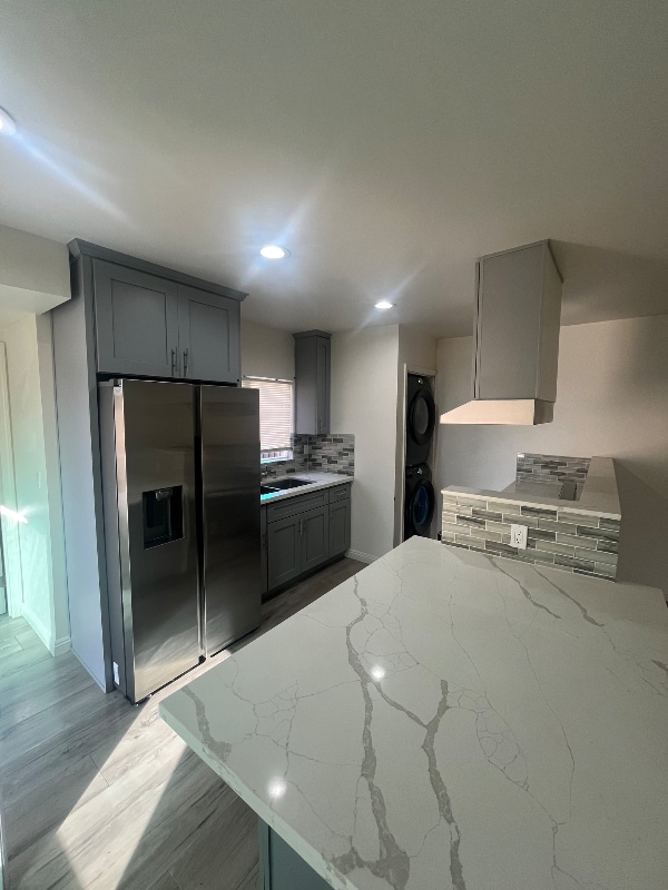 Photo - 6538 Cassandra Dr Unidad 6538