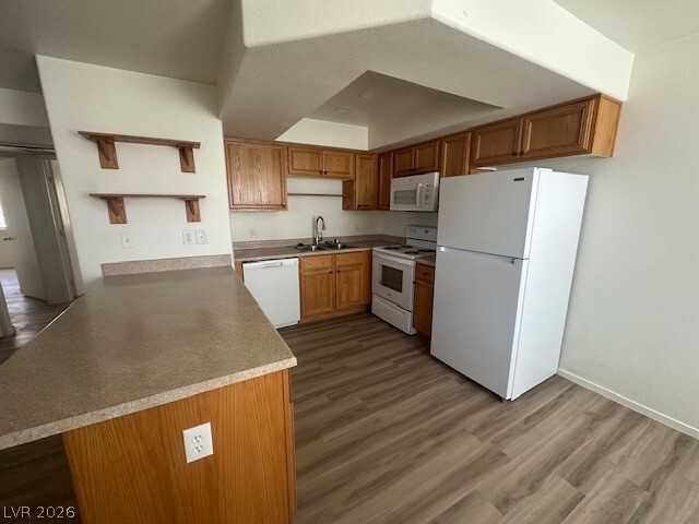 Photo - 8410 Eldora Ave Unidad 2015