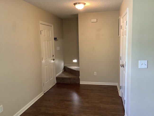 Photo - 7269 Sweet Grass Blvd