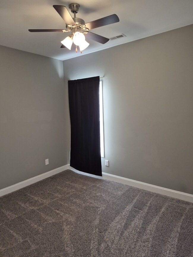 Photo - 1713 N Carolina St