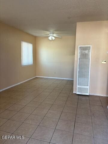 Photo - 2403 Red Sails Dr