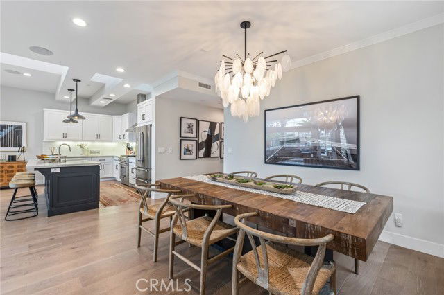 Photo - 204 S Helberta Ave