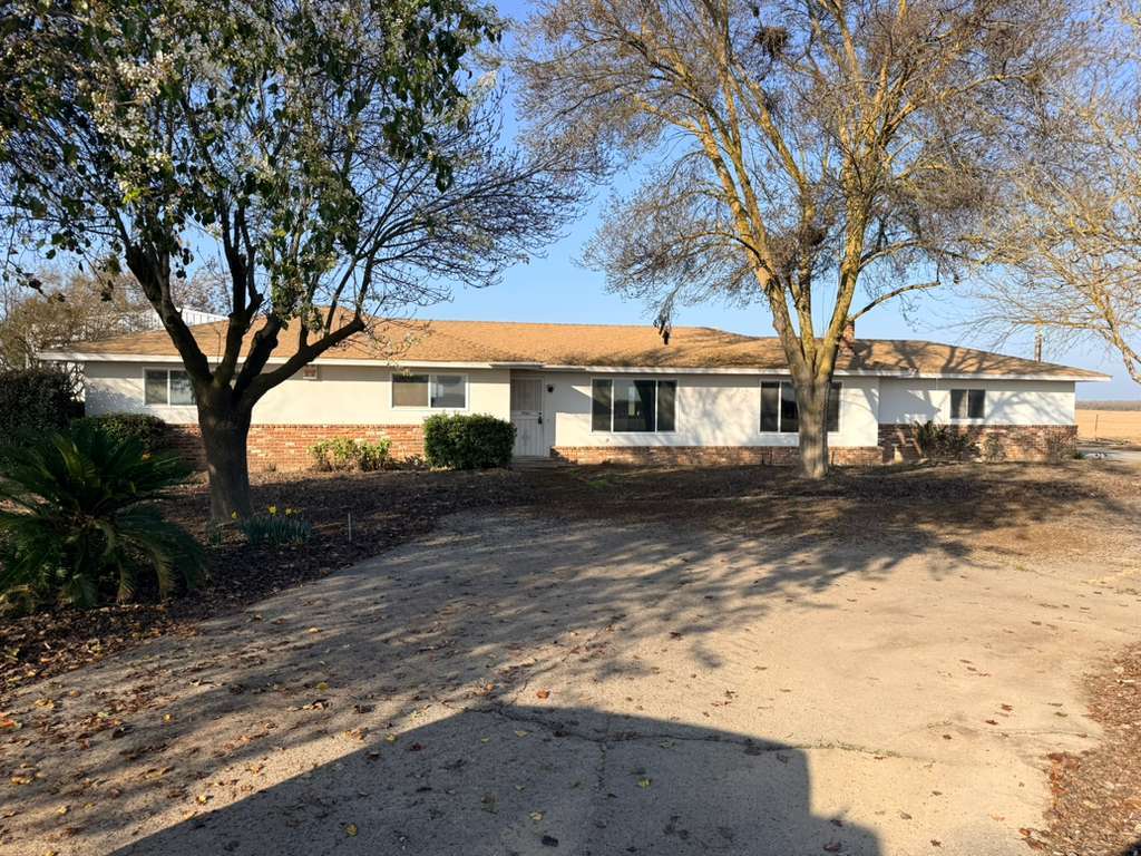 Photo - 30503 Avenue 9