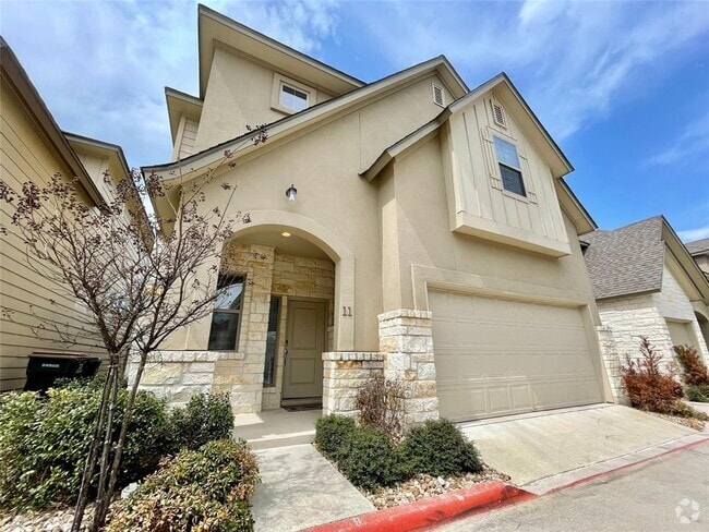 Building Photo - 13001 Hymeadow Dr Unit 11 Rental