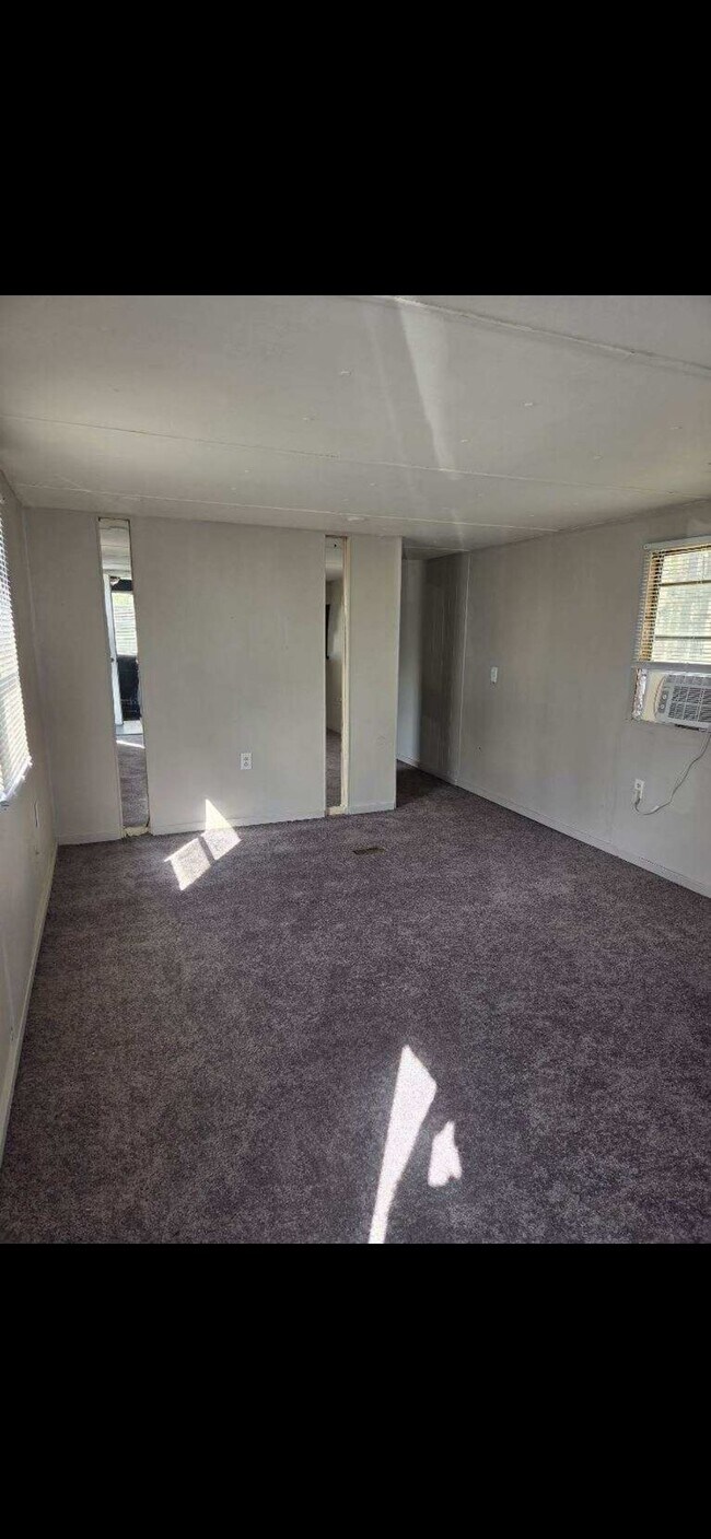 Photo - 71 Canine Ct