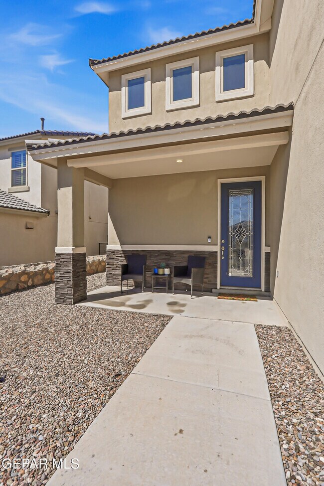 209 Reigate Dr