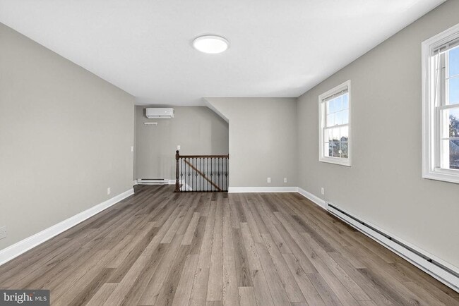 Building Photo - 177 Melodic Dr