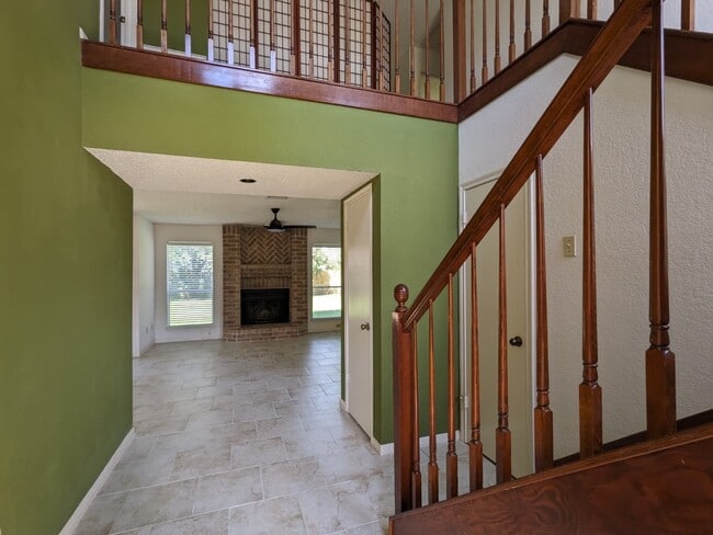 Photo - 4715 Sunshine Dr
