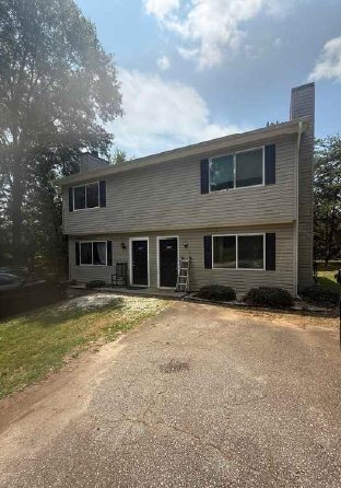 124 Bonner Rd Unit 124