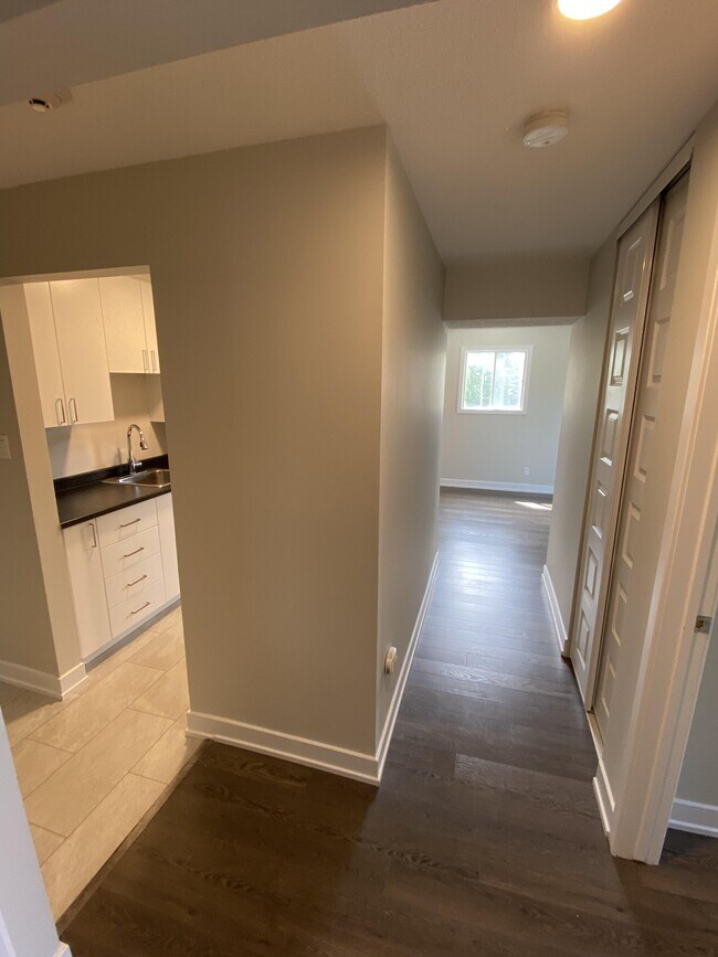 Photo - Place du Golf