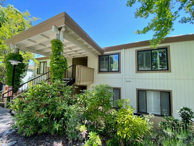 Hartz Property Management Presents 1163 Ru... - Hartz Property Management Presents 1163 Ru... House