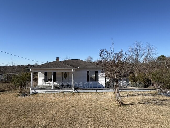 Building Photo - 126 Concord Highland Dr