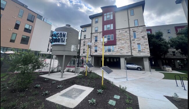 Photo - 10010 N Capital of Texas Hwy Unit #10010
