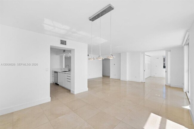 Photo - 1420 Brickell Bay Dr Unit 1001a