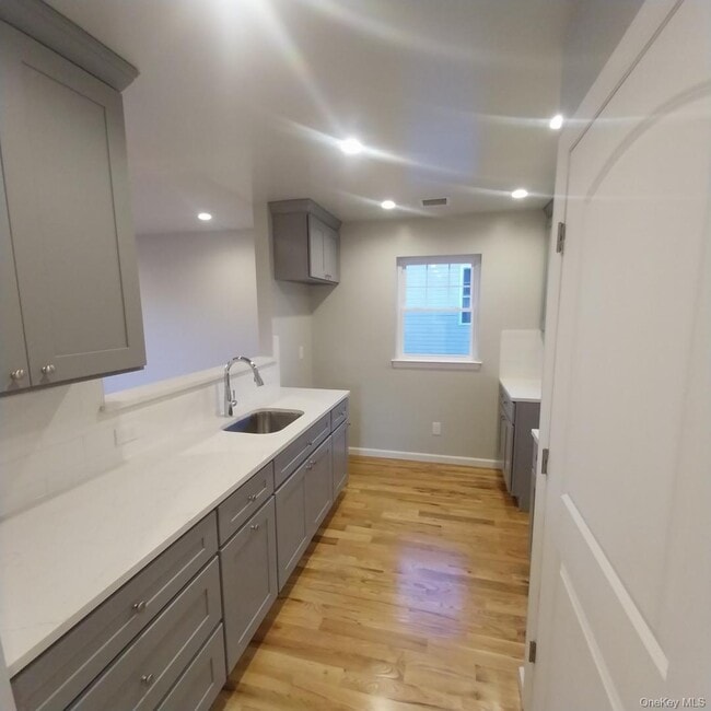 Photo - 343 Jackson St Unidad 5