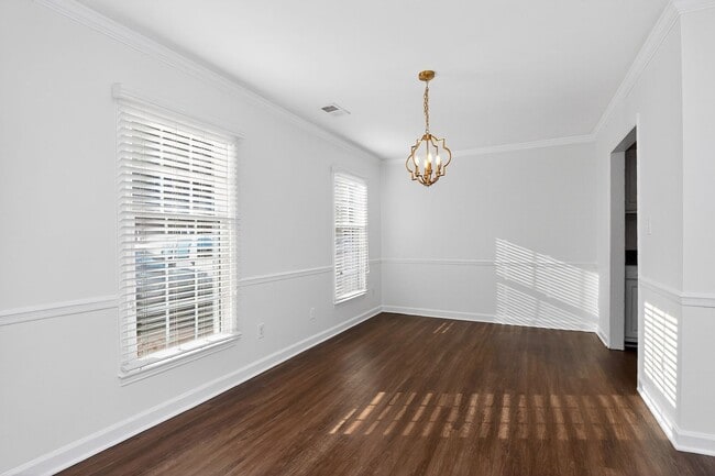 Photo - 3 Bed/2.5 Bath Townhouse for RENT!