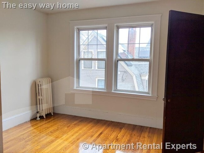 Photo - 157 Summer St Unit #5R