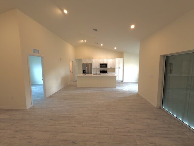 Photo - 2620 NW 8th Pl