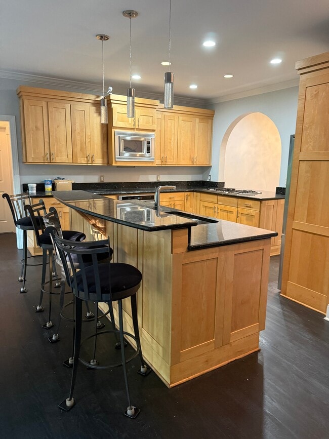 4120 Ribble Ct