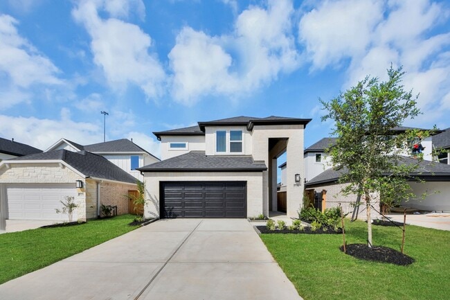 Building Photo - 9223 Willowbank Gap Ln