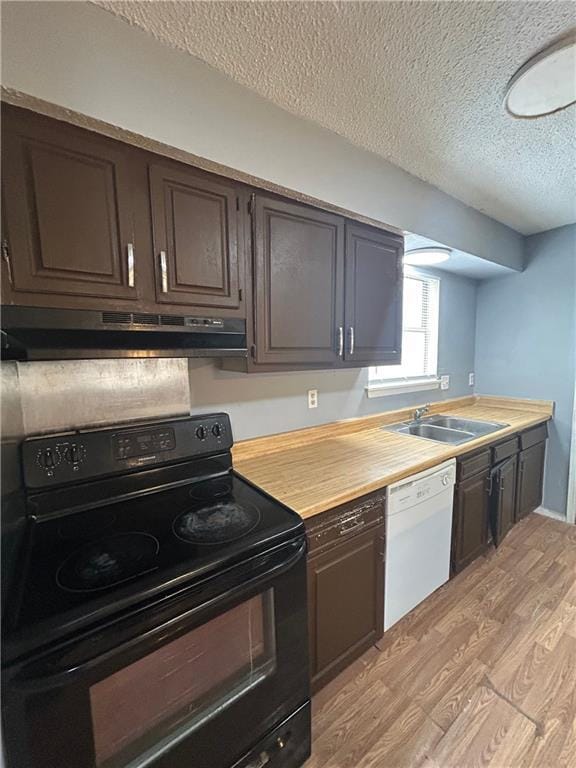 Photo - 1602 Juniper Cir Unidad A