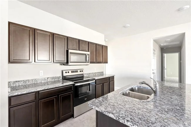 Photo - 1706 Jarma Dr