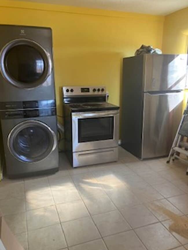 Building Photo - 3903 Thaxton Ave SE Unit 3903 Rental