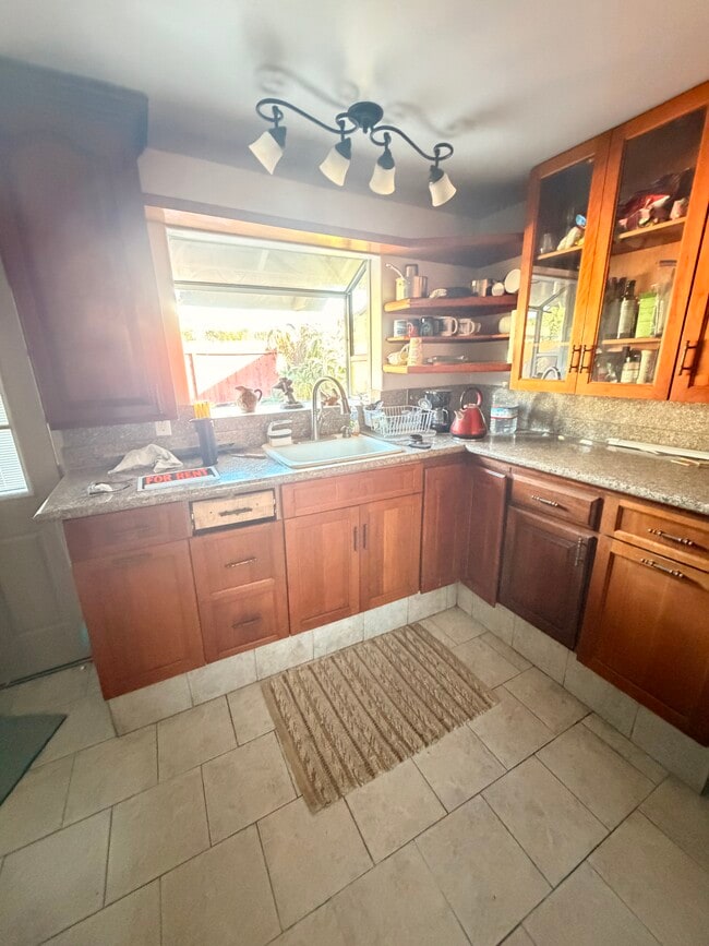 Photo - 1355 22nd St