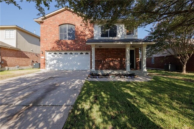 Building Photo - 2905 Rainy River Dr