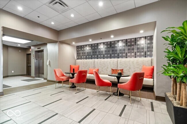 Photo - 333 Massachusetts Ave Unit 507