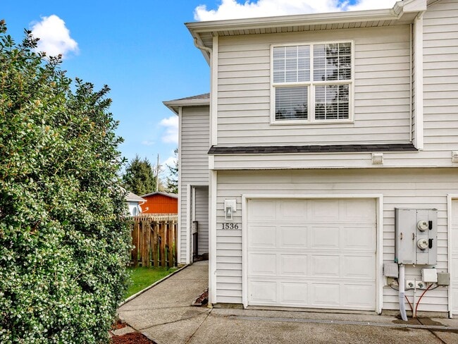 Photo - 1536 S Main Ave Unidad 1536 S. Main St.