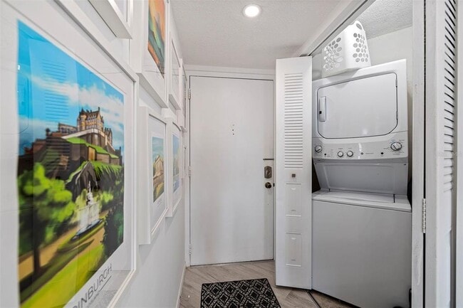 Photo - 6145 Sun Blvd Unidad 304