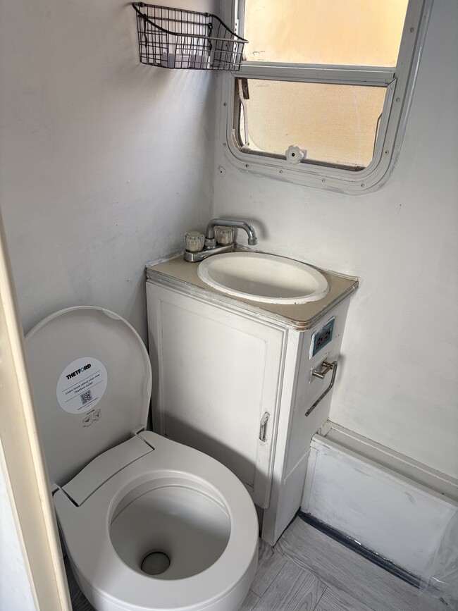 Photo - 1701 NW 27th Terrace