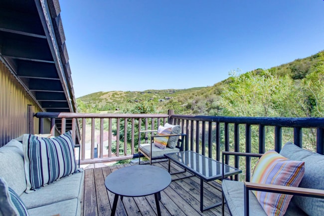 Photo - 2255 Sidewinder Dr Unidad 637