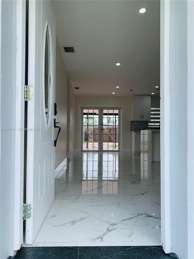 Photo - 17010 NW 53rd Ave