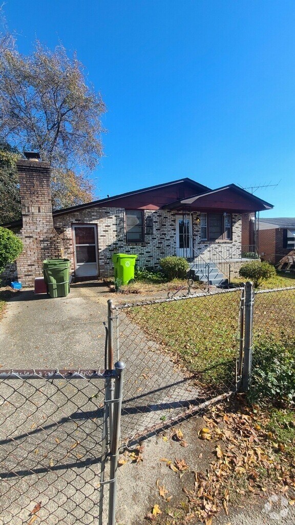 Houses for Rent in Cayce, SC 27 Rentals