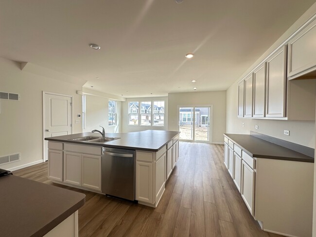 Photo - 2320 Horseshoe Cir