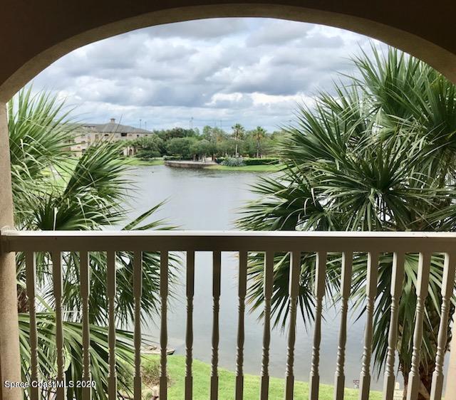 Photo - 6451 Borasco Dr Unit 3603
