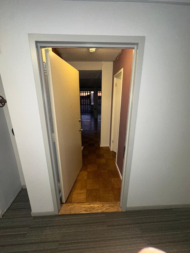 Photo - 1301 Delaware Ave SW