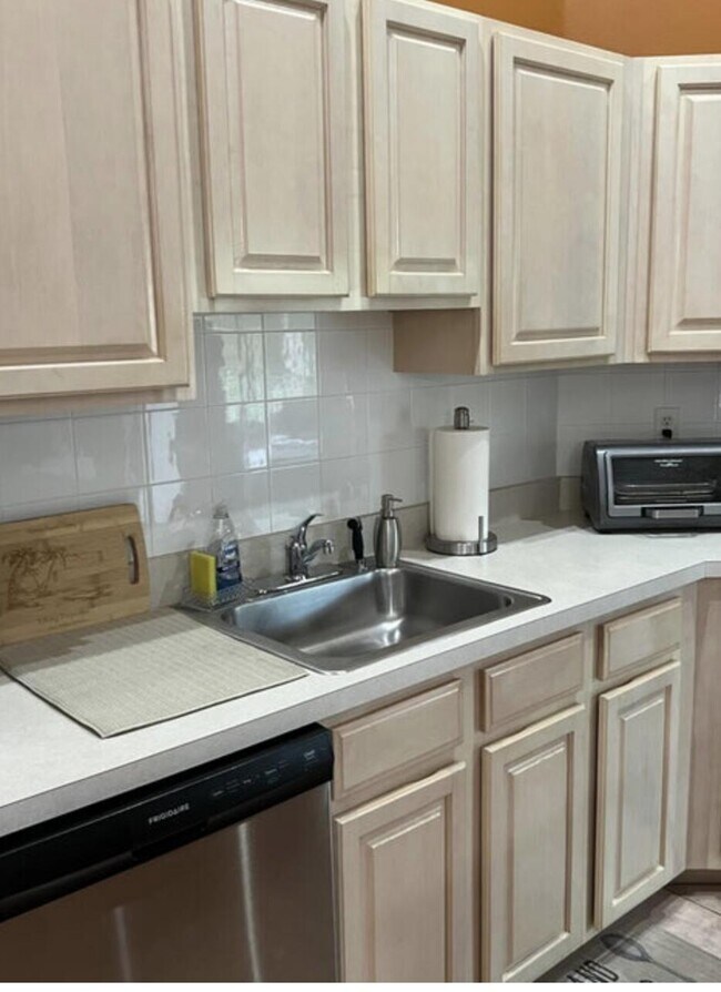Photo - 9871 Perfect Dr Unit 144